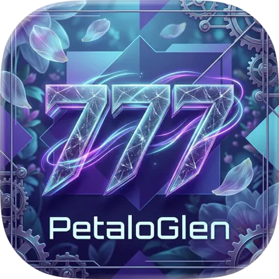 Icon image